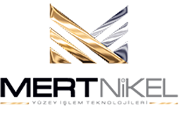 Mert Nikel